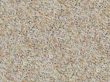 granite golden hemp marble seamless texture (ID:ffajg38491)