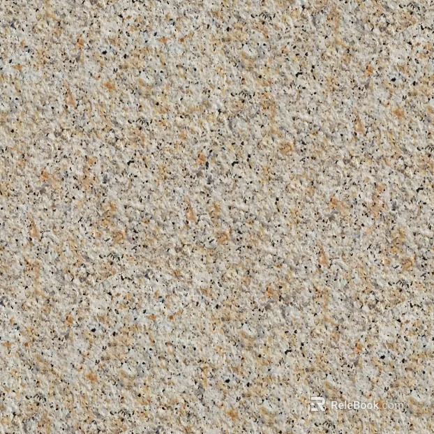 granite golden hemp marble seamless texture