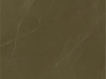 Marco Polo Marble texture (ID:ffabg07605)