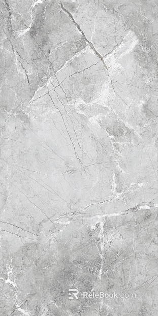 mesh pattern marble texture