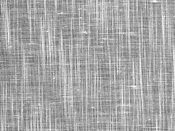 Linen weave texture (ID:ffagg44640)