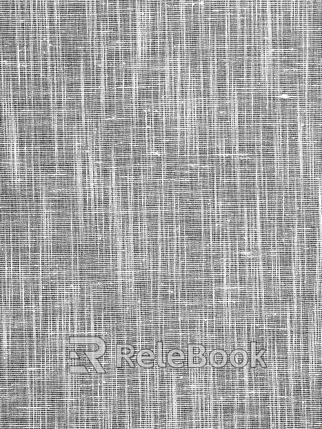 Linen weave texture