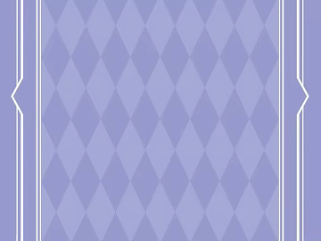 Plaid wallpaper texture (ID:ffaeh195846)