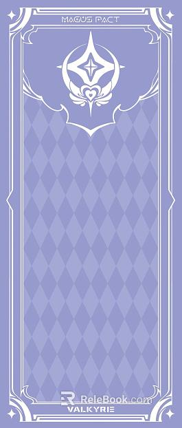 Plaid wallpaper texture