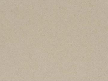 Textiles Fabric texture (ID:ffacg50067)