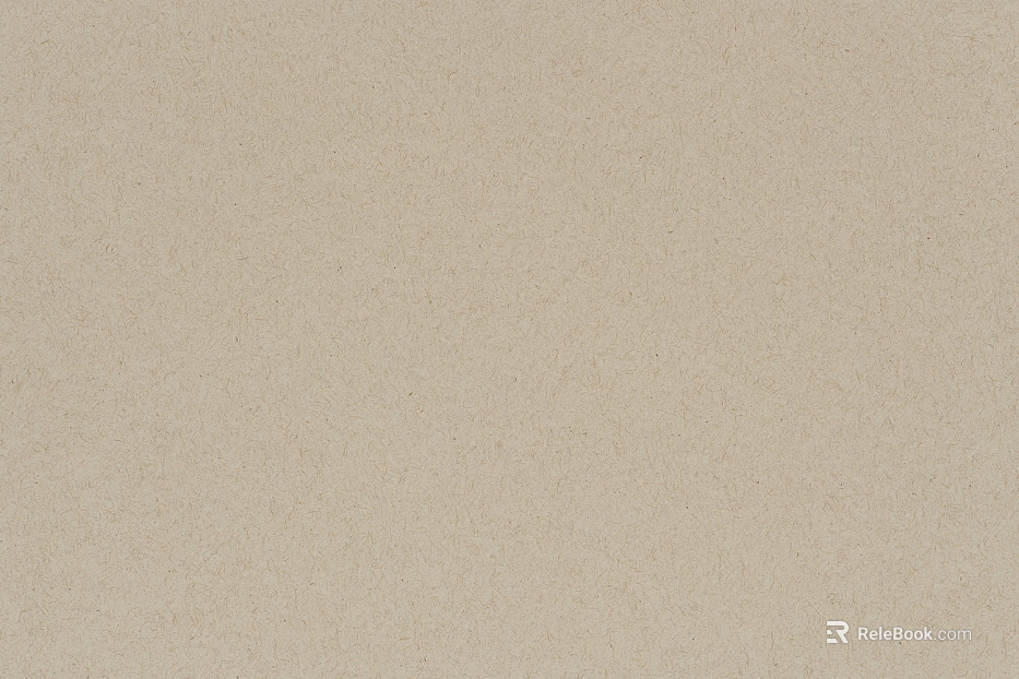 Textiles Fabric texture