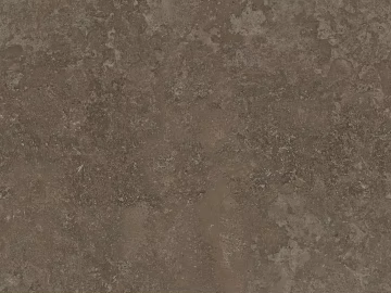 cement micro cement coffee texture (ID:ffajg25483)