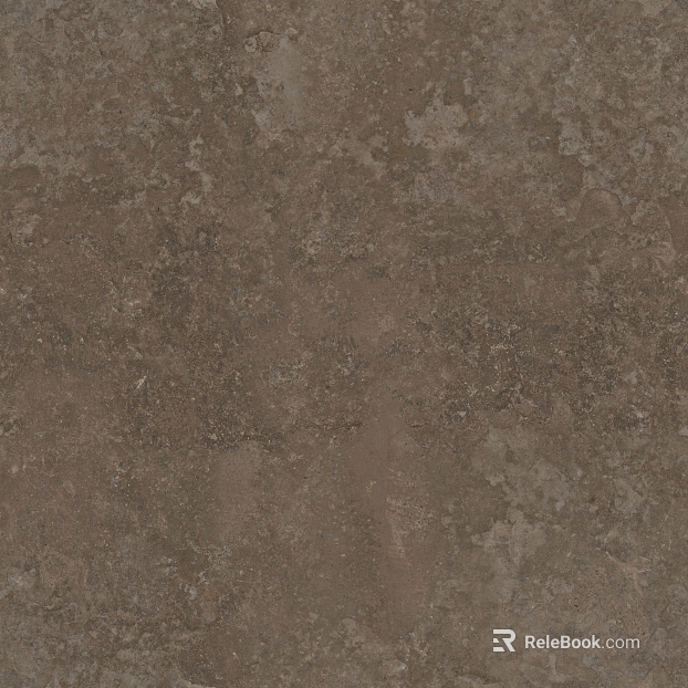 cement micro cement coffee texture