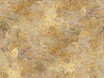 decorative paint texture (ID:ffhbe096)