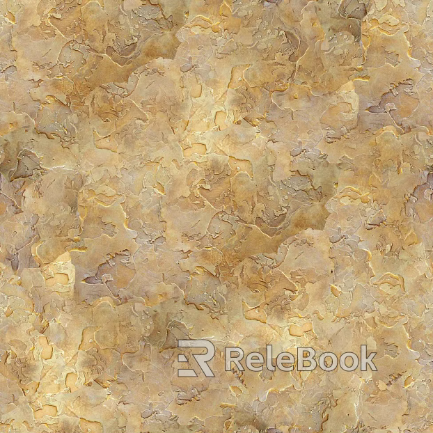 decorative paint texture