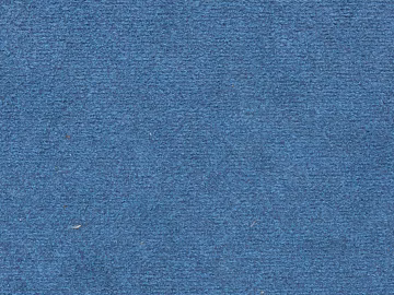 Coarse carpet texture (ID:ffagg26685)
