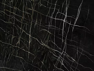 mesh pattern marble texture (ID:ffaag74052)