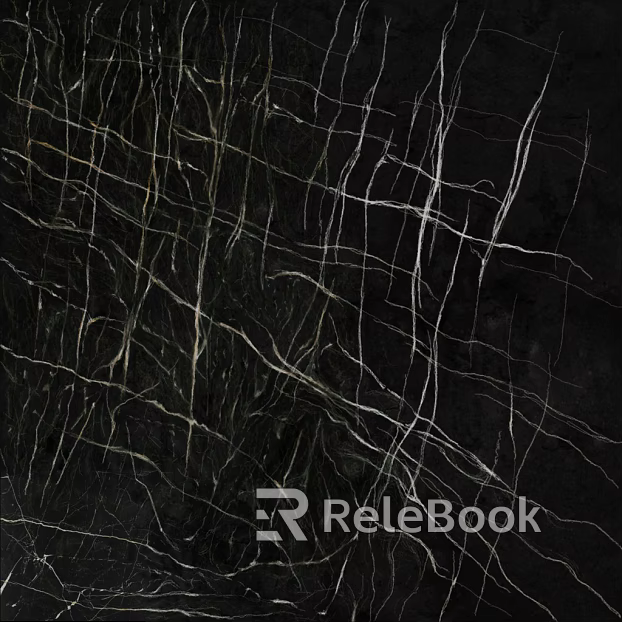mesh pattern marble texture