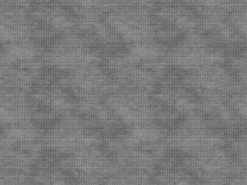 Linen weave texture (ID:ffajg56687)