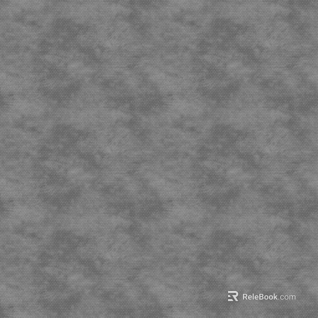 Linen weave texture