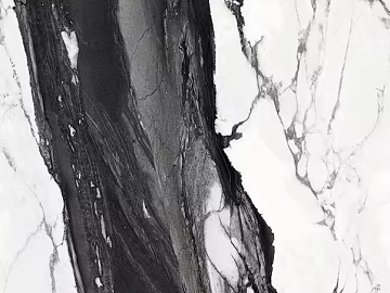 mesh pattern marble texture (ID:ffagg03257)