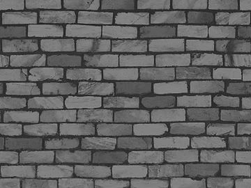 Brick wall gray stone texture (ID:ffacg07719)