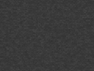 Brick wall texture (ID:ffagg69590)
