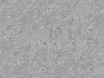 mesh pattern marble texture (ID:ffagg69594)