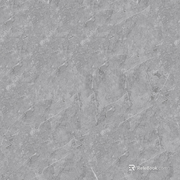 mesh pattern marble texture