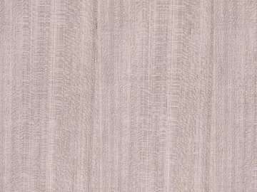 Wood grain texture (ID:ffajg51475)