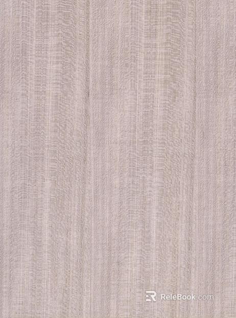 Wood grain texture