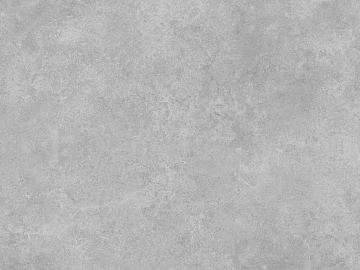 Cement Silent Wind Vanilla Grey 3d model