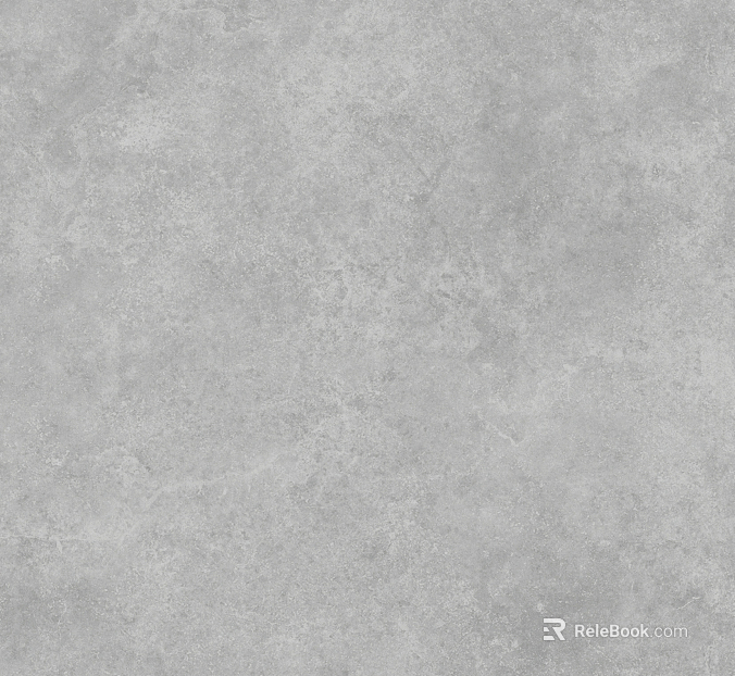 Cement Silent Wind Vanilla Grey texture