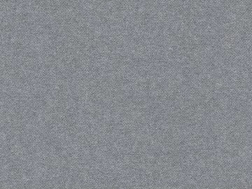 Plain fabric texture (ID:ffaeh772904)