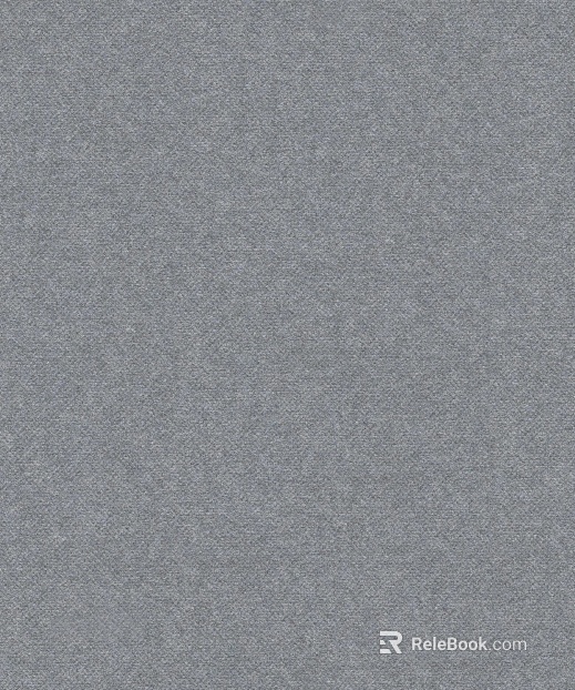 Plain fabric texture texture