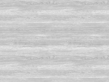 Black and white wood grain texture (ID:ffadg96724)
