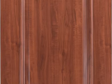 clapboard hardware component line clapboard texture (ID:ffacf4887)