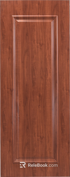clapboard hardware component line clapboard texture