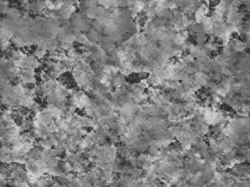 dark gray spotted granite kitchen and bathroom wall tiles texture (ID:ffaeh403339)