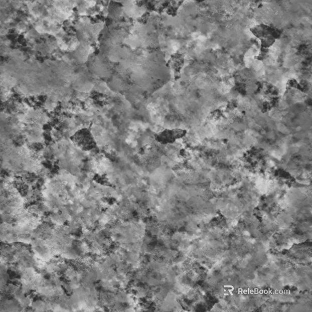 dark gray spotted granite kitchen and bathroom wall tiles texture