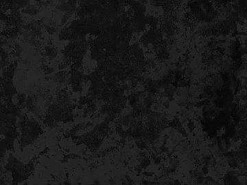 Highlight Mask texture (ID:ffach538416)