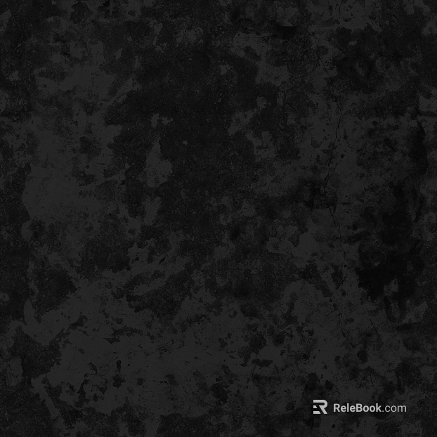 Highlight Mask texture