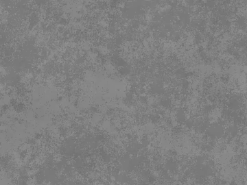 Cement gray self-leveling seamless texture (ID:ffajg93984)