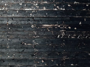 Charcoal roasted mahogany texture (ID:ffaeg71287)