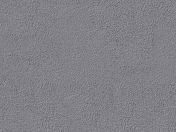 True stone paint 3d model