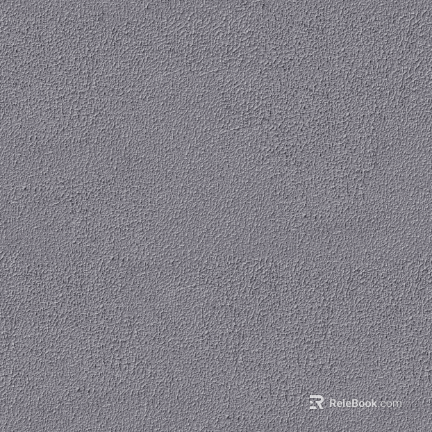 True stone paint texture