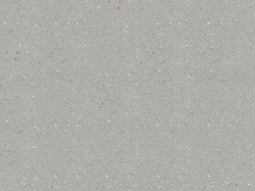 terrazzo seamless texture (ID:ffaag86125)