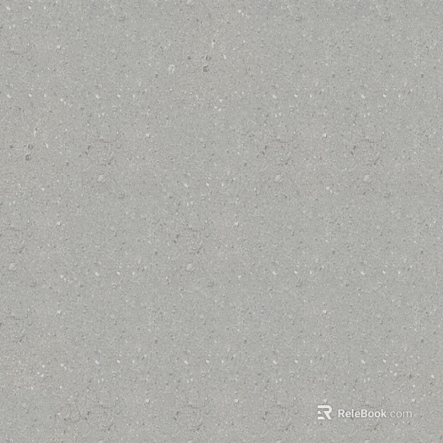terrazzo seamless texture