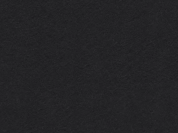 acoustic panel texture (ID:ffach114206)