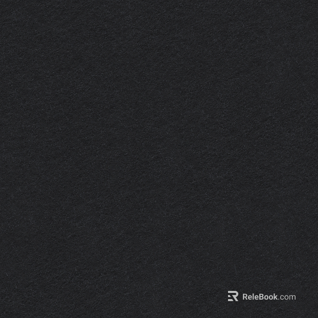 acoustic panel texture