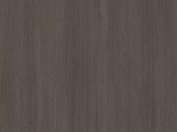 Italian Minimalist Wood Grain Modern Simple Dark Wood Grain texture (ID:ffach701268)