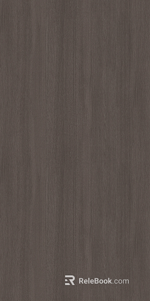Italian Minimalist Wood Grain Modern Simple Dark Wood Grain texture