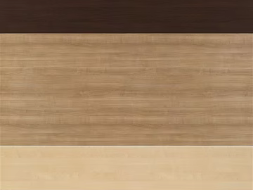 Wood grain texture (ID:ffajg02946)