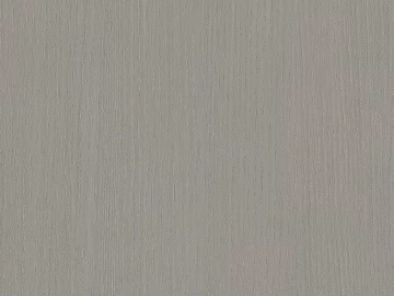 Wood grain texture (ID:ffaeh484516)