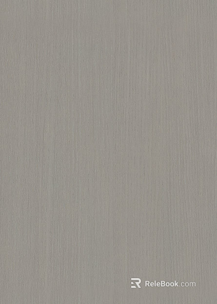 Wood grain texture